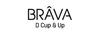 Brava Lingerie Coupon Codes