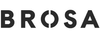 Brosa Furniture promo code