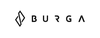 BURGA coupon code BURGA promo code