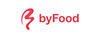 Byfood promo code