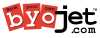 coupon code promo code