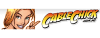 Cable Chick