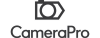 CameraPro Coupon Codes