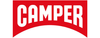 Camper Coupon Codes