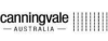 Canningvale