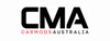 Car Mods Australia coupon code Car Mods Australia promo code