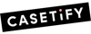 CASETiFY Coupon Codes