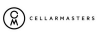 Cellarmasters coupon codes