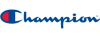 Champion Coupon Codes