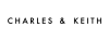 Charles & Keith
