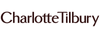 Charlotte Tilbury coupon code Charlotte Tilbury promo code