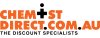 Chemist Direct