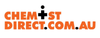 Chemist Direct coupon code Chemist Direct promo code