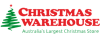 Christmas Warehouse