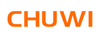 CHUWI promo code