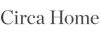 Circa Home