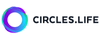 Circles.Life promo code