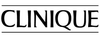 Clinique coupon codes