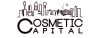 coupon code promo code