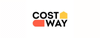 Costway coupon code Costway promo code