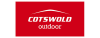 Cotswold Outdoor