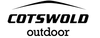 Cotswold Outdoor Coupon Codes