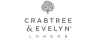 Crabtree & Evelyn