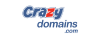 coupon code promo code