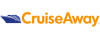CruiseAway