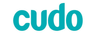 Cudo Coupon Codes