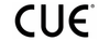 Cue coupon codes