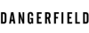 Dangerfield Coupon Codes