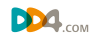 coupon code promo code