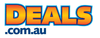 Deals.com.au Coupon Codes