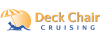 Deck Chair Cruising
