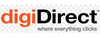 digiDirect Coupon Codes