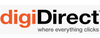 digiDirect Coupon Codes