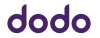 coupon code promo code