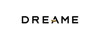 Dreame promo code
