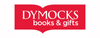 Dymocks promo code