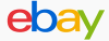 eBay Coupons