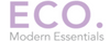 ECO. Modern Essentials Coupon Codes