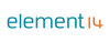 Element14