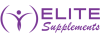 Elite Supps
