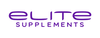 Elite Supps Coupon Codes