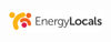 Energy Locals promo code