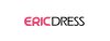 Ericdress