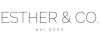 ESTHER & CO.