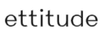 ettitude Coupon Codes