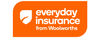 Everyday Insurance